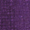Dioxazine Purple